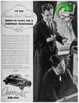 Chevrolet 1934 28.jpg